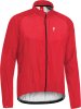 Specialized RBX Pro Windstopper Jacket RED L