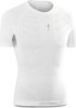 Specialized Pro SS Seamless Underwear White X-Large/XX-Large
