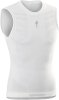Specialized Pro Slvls Seamless Underwear White Medium/Large