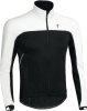 Specialized RBX SPORT WINTER JACKE  BLACK/WHITE S