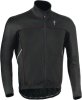 Specialized RBX SPORT WINTER JACKE  BLACK/BLACK/RED S