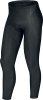 Specialized Kid's Therminal RBX Sport Cycling Tight Black X-Large