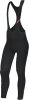 Specialized Element RBX Sport Wind Cycling Bib tight One BLACK M