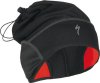 Specialized Element hat/neck warmer BLACK OSFA