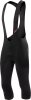 Specialized RBX EXPERT BIB KNICKER Black XS