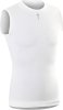 Specialized Expert SLVS Seamless Underwear White S
