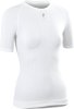 Specialized Expert SS Seamless Women's' Underwear White M