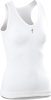 Specialized Expert Slvs Seamless Women's' Underwear White XS/S