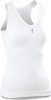 Specialized Expert Slvs Seamless Women's' Underwear White L/XL