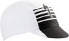 Specialized PRINTED CYCLING CAP White OSFA