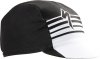 Specialized PRINTED CYCLING CAP Black OSFA