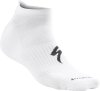 Specialized Invisible Sock White Small