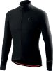Specialized Element SL Pro jacket Black XXXL