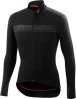 Specialized Element SL Race jersey LS BLACK XXL