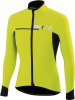 Specialized Element RBX Pro jacket YELLOW M