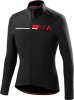 Specialized Element RBX Pro jacket BLACK M