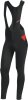 Specialized Element RBX Race bib tight BLACK S