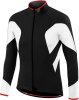 Specialized Element RBX Expert jacket BLACK/WHITE M