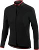 Specialized Element RBX Expert jacket BLACK/BLACK S