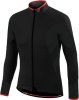 Specialized Element RBX Expert jacket BLACK/BLACK L
