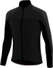 Specialized Element RBX Sport jacket BLACK/ANTHRACITE M