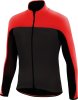 Specialized Element RBX Sport jacket BLACK/RED S