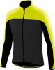 Specialized Element RBX Sport jacket ANTHRACITE/YELLOW M