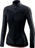 Specialized Element SL Pro Wmn Jacket Black XS