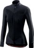 Specialized Element SL Pro Wmn Jacket Black L
