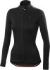 Specialized Element SL Expert Women's jacket BLACK/REFLECTIVE M