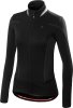 Specialized Element RBX Sport Women's jacket BLACK XS