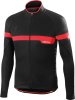 Specialized Element Team Expert Jacket BLACK/RED M