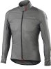 Specialized Deflect SL Pro rain jacket Grey Medium