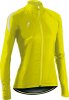 Specialized Deflect RBX Elite Hi Vis Women's Jacket Yellow Fluo Small