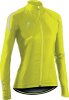 SPECIALIZED DEFLECT RBX ELITE HI-VIS JACKET WMN FLYEL M