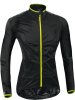 Specialized Deflect Comp Women's Wind jacket Black M