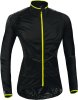 Specialized DEFLECT COMP JACKET WOMEN Black L