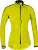Specialized DEFLECT COMP JACKET WOMEN Yellow Fluo M