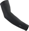 Specialized Deflect SL Race Arm Warmer Black M