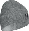 Specialized Beanie Anthracite One Size