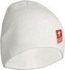 Specialized Beanie White One Size