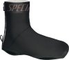 Specialized Deflect WR Shoe Cover Black Small
