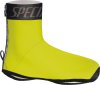 Specialized Deflect WR Shoe Cover Yellow Fluo Medium