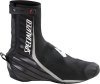 Specialized Deflect Pro shoe cover BLK/SIL M