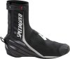 Specialized Deflect Pro shoe cover BLK/SIL L