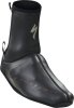 Specialized Deflect Comp WR Shoe Cover Black Medium