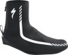 Specialized Deflect Sport Shoe Cover Black Small
