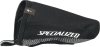 Specialized Deflect Toe Cover Black One Size