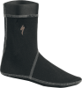 Specialized Deflect Sock Black S