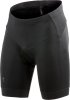 Specialized RBX COMP SHORT BLK/BLK Black Medium